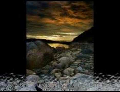 dj mumun-sen mutlu ol yeter