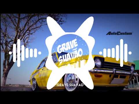 MC Cebezinho, MC Ryan SP, Leozinho ZS, MC Magal, Neguinho Kaxeta - Ronco do Trovão ( GRAVE SUAVÃO )