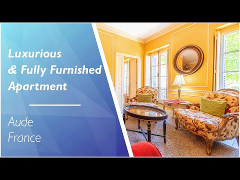 Appartement à Carcassonne, Aude - photo 3