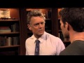 Tyler Perry S The Haves And The Have Nots 30 Promo