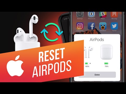 How to Add and Use Home Screen Widgets in iOS 14