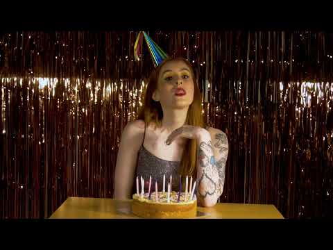 Phee- Power Music Video (Prod. Larue Made It)