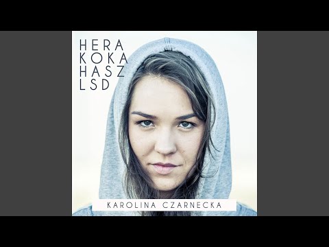 Hera koka hasz LSD (Radio Edit)
