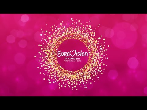 Eurovision In Concert 2019: Recap of all 28 performances