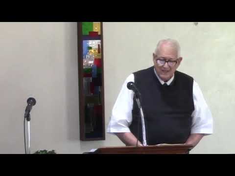 Rancher Service 10-10-2021