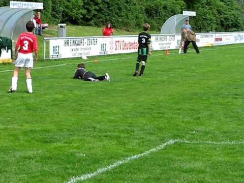 STV-VFL_mutiger_Leeper.AVI