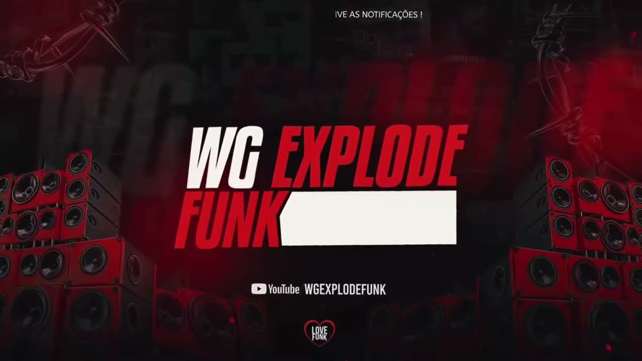 UM CARA TRANQUILO - MC Jotage (ALX NO BEAT)