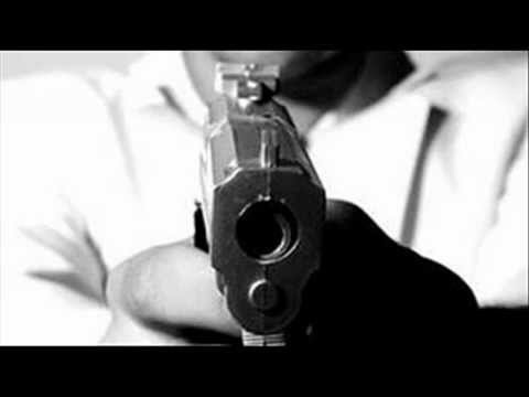 Lanti Ft. Bizzy head Ft. BLack-Star - Exploziv per ina-g