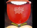Gentle Giant: Edge of Twilight 