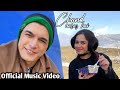 Chand Naraz Hai Official Music Video Jannat Zubair And Moshin Khan New Song Jannat Zubair