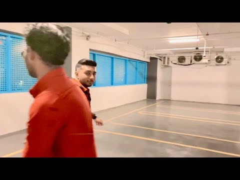 BLACK SYMPHONY Official Music Video 