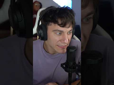 TENHLE REKORD UŽ NIKDO PŘEKONAT NECHCE 😱🏆