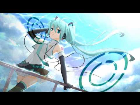 RZ Trance - Cant Slow Down