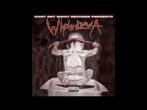 Lil Haze - I Live In Hell Ft. Lyva