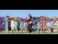 Usalampatti Penkutti Gentleman 720p HD Video Song