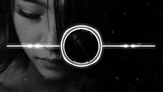 MUJHKO YE TERI         BASSBOOSTED         ultra deep bass  |  hindi bass boosted | #remix #music MUJHKO YE TERI         BASSBOOSTED         ultra deep bass  |  hindi bass boosted | #remix #music