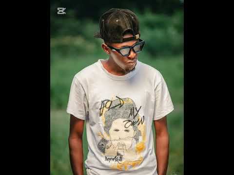 Jah Boy - Nenisi Lihule (Official Audio)