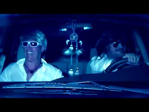 Tam Harrow feat Tom Hooker   Fixation 45 RPM