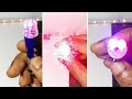 3 In 1 Laser Pointer Beam Shorts M4tech