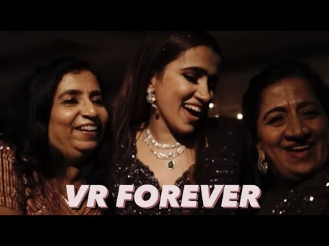 Wedding Planner portfolio by Band Baaja Baraat in Mumbai - Photo 4