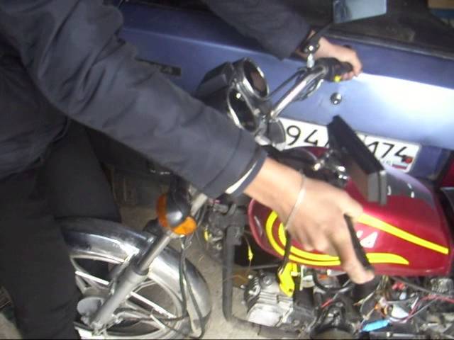 Как выпрямить руль на мотоцикле. Как выпрямить руль на мотоцикле иж. Как выпрямить руль на питбайке. Можно ли выпрямить руль на мотоцикле. Как выпрямить руль на мотоцикле.