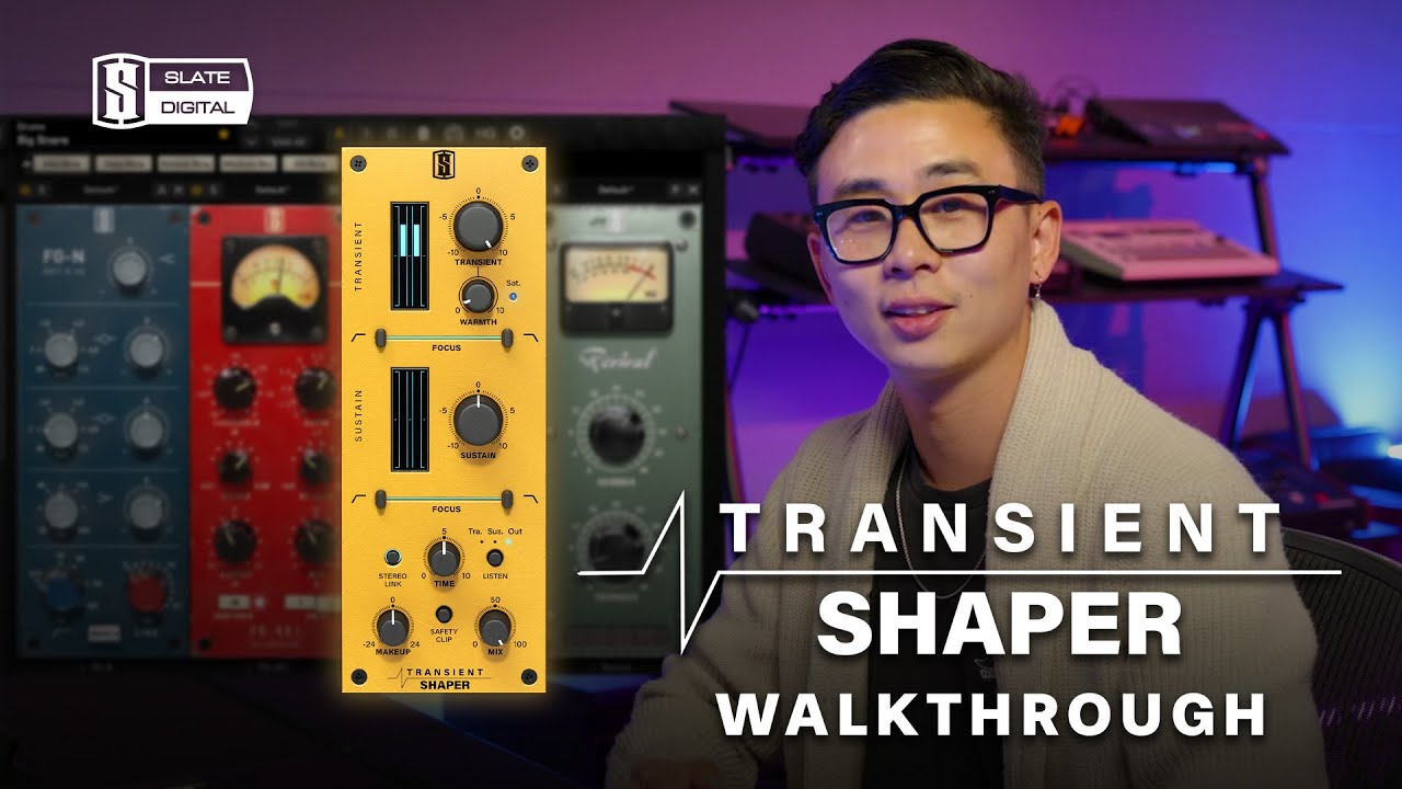 Video 5a0c1c2c-9f7d-48dc-abbb-1e62ca579cd8