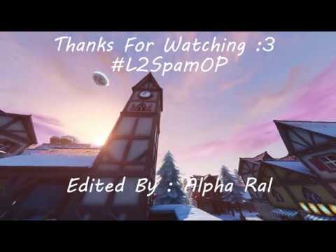 2,000+ Point Arena Highlights #2