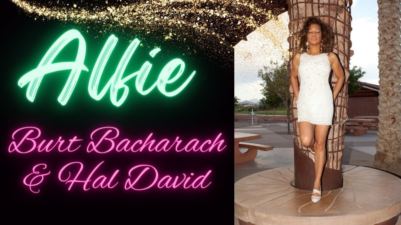 Promotional video thumbnail 2 for Dawn Martin