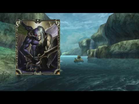 Culdcept Saga Madness Episode 1 Part 1 Let The Madness Begin