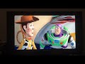Closing To Toy Story 2005 DVD