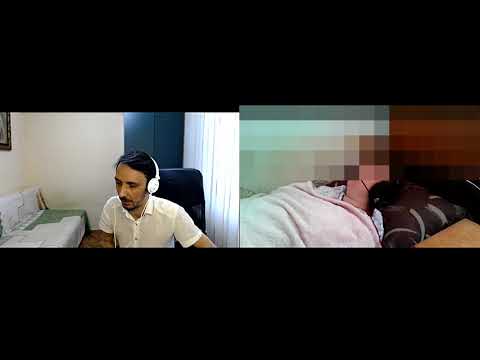 371.Hipnoză regresivă - Curatari Energetice,Purificari,Un Spirit Inaltat cu Putine Incarnari