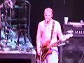 Sublime Smoke Two Joints Live 10-21-1995