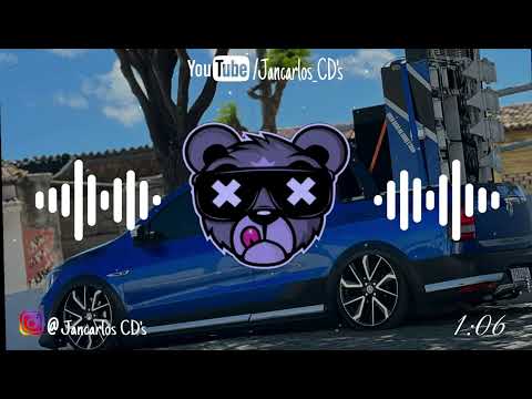 TOMA CACETE BCT, CACETE BCT |DJ ROCHA| - ABERTURA《COM GRAVE》@jancarloscds