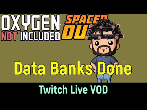 Molten Slicksters too - ONI Echo Live – Feb 15th 2023