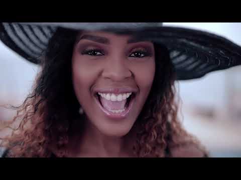 Museba - O Wase (Official video)