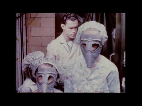 7After - La serietà è morta nel 14 - VIDEO UFFICIALE