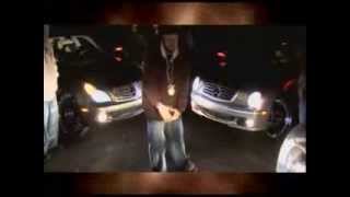 GUN-B feat. THE WOLF GENTE RIDICULA (Voces de Fuego)