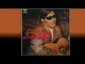 Guantanamera/Jose Feliciano 1969