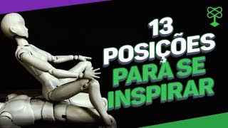 Download lagu 13 posições sexuais para melhorar a relação mp3