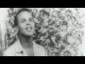 Harry Belafonte - Jump In the Line 