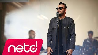 Deha Bilimlier - Yeminliyiz