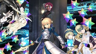 The NP5 Bazett Disaster | The Spookening Returns