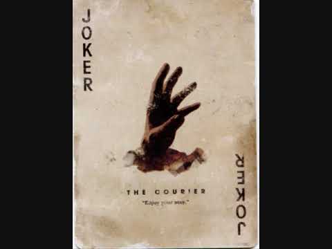 Fallout: Nev Vegas OST - Doc Mitchell (1 Hour)