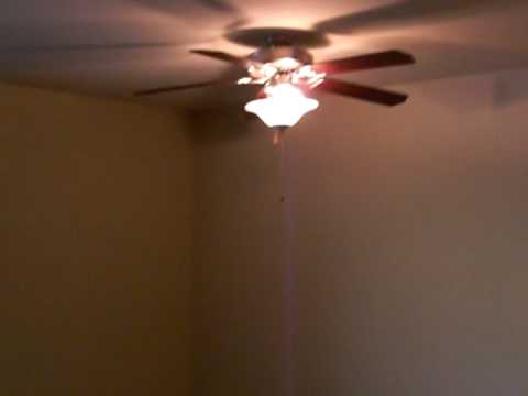 38th Street Flats - Video 2 of 2