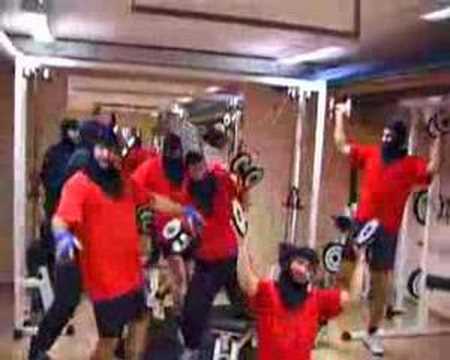 comique travail sécurité humour Risque incendie Pompier Incendie