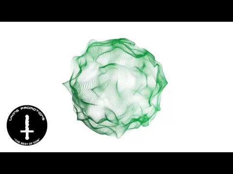 Lex Dave - Take My Moment ft. Karl VanBurkleo (Original Mix)