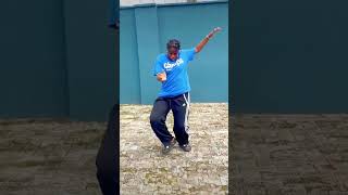 Download lagu Kunkra #dance #challenge #shorts mp3 Download lagu Kunkra #dance #challenge #shorts mp3