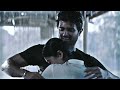 Bobby Broken Heart Lilly Sad Edit Dear Comrade Efx Whatsapp Status Vijay Devarkonda Rashmika