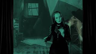 From Beyond the Grave Music Video