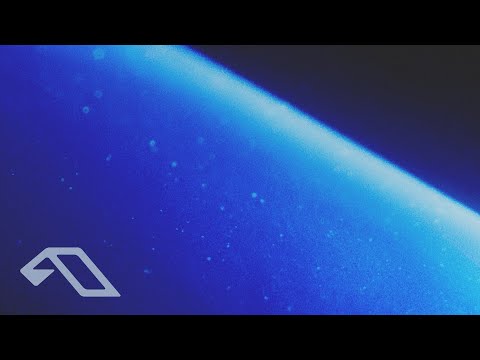 ilan Bluestone & Diandra Faye - Pause & Breathe